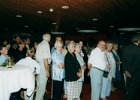 150820020414 avond feliciteren.jpg